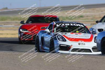 media/Jul-30-2023-Speed Ventures (Sun) [[7b1383101b]]/Black Group/Session 1 (Sunset)/